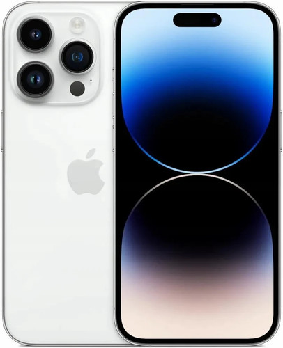 Smartphone apple iphone pro - 14,