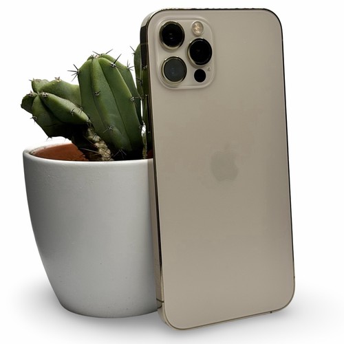 Apple iphone pro 128go or - apple,