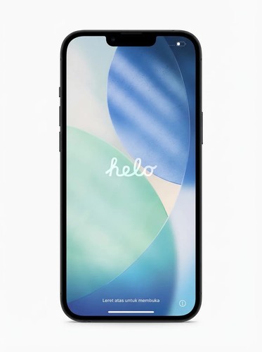 Smartphone iphone plus 128 - iphone,