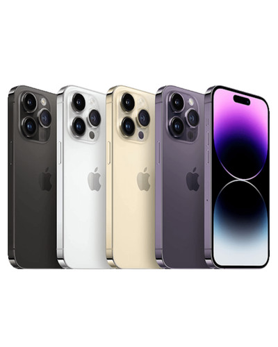 Apple iphone pro parfait - apple,