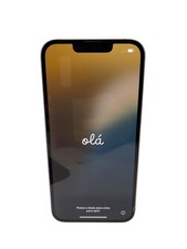 Smartphone Apple iPhone 14 128