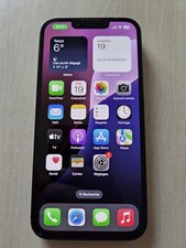 Iphone 14 Désimlocké