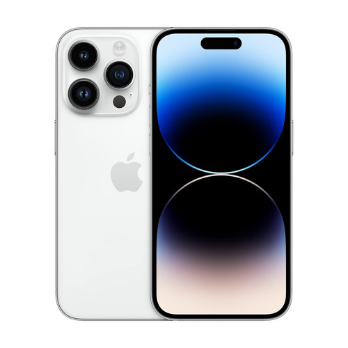 Apple iphone pro max - 14,