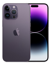 SMARTPHONE APPLE IPHONE 14 PRO