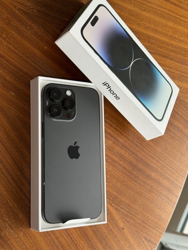 Apple iphone pro max - iphone, 14