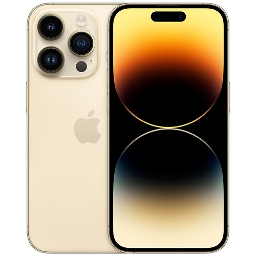 Apple iphone pro max 512 - apple,