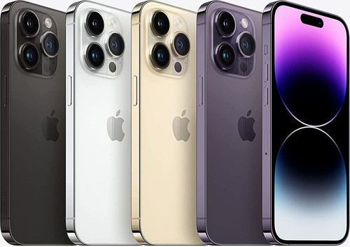 Apple iphone pro 128 256 - pro,
