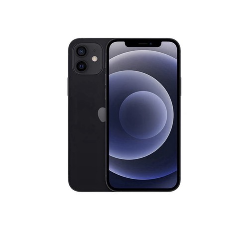 Apple iphone go noir - iphone,