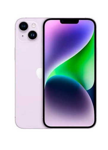Smartphone apple iphone 128 - apple,