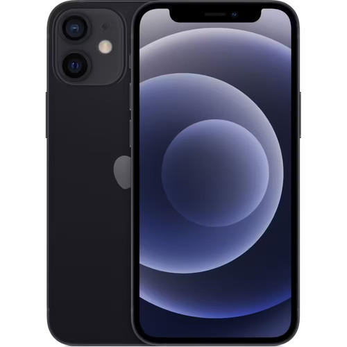 Apple iphone 128go - apple,