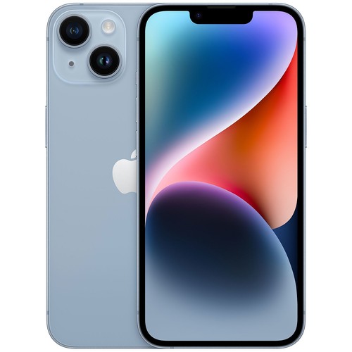 Apple iphone plus - iphone, 14